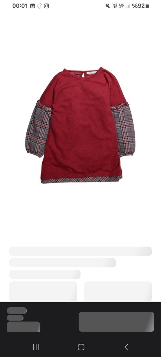 zeyland 7..8 yaş - Görsel 2