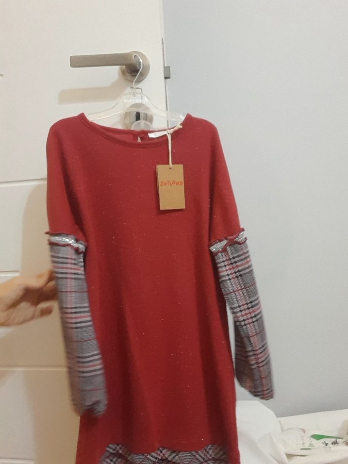 zeyland 7..8 yaş - Görsel 4