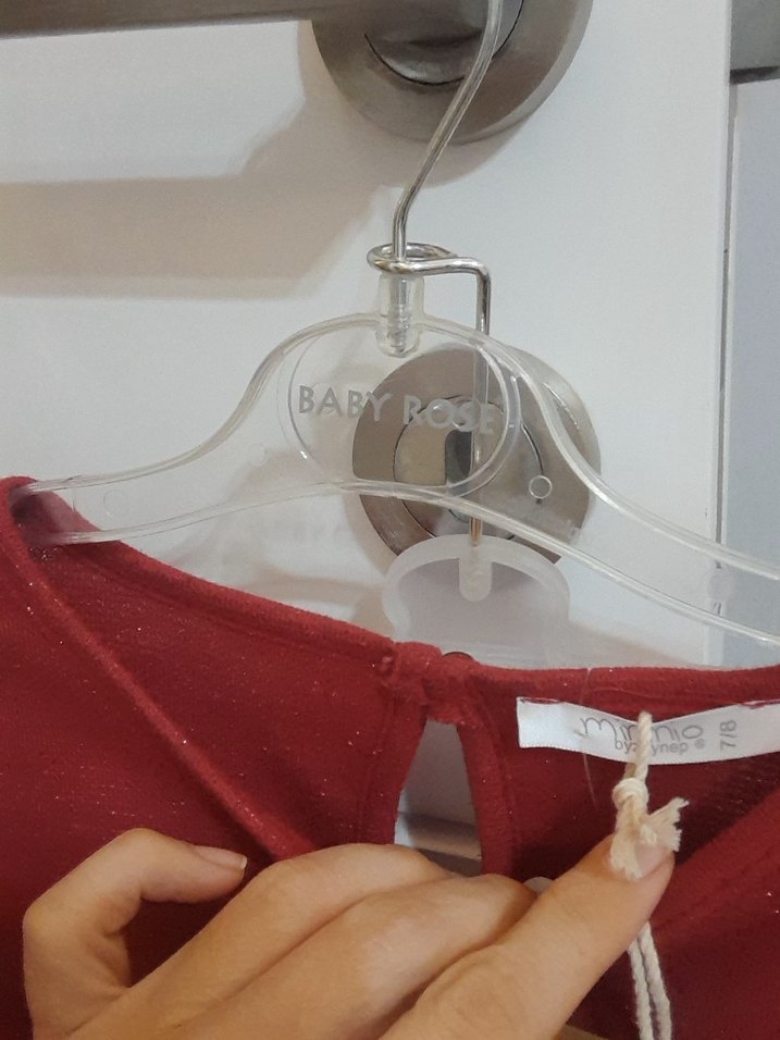 zeyland 7..8 yaş - Görsel 5