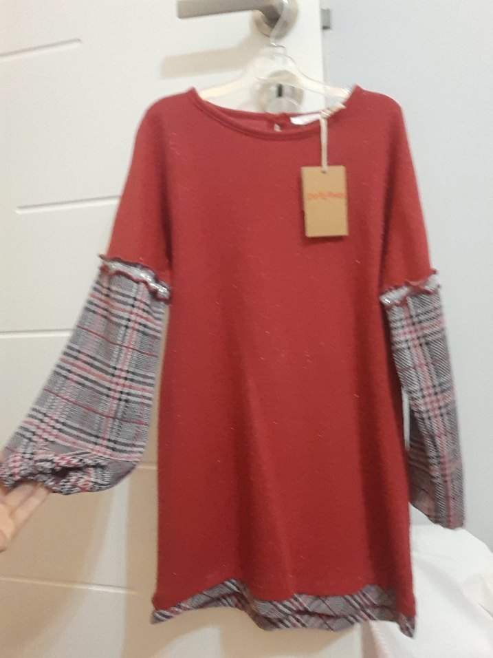 zeyland 7..8 yaş - Görsel 3