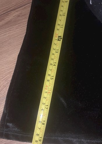 brezee 1 kez giyildi 8.9.10 yaş - Görsel 9