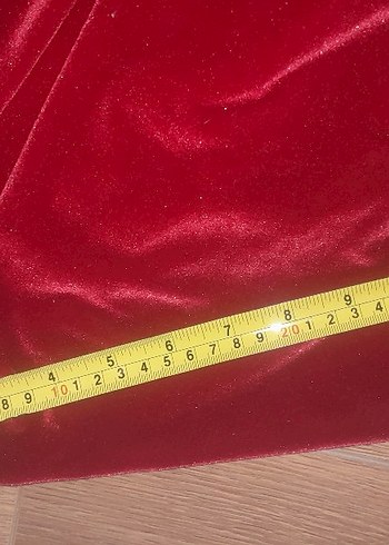 brezee 1 kez giyildi 8.9.10 yaş - Görsel 10