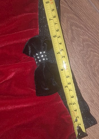 brezee 1 kez giyildi 8.9.10 yaş - Görsel 8