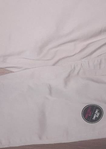 lcw  9.10.11.yaş - Görsel 8