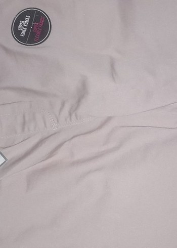 lcw  9.10.11.yaş - Görsel 9