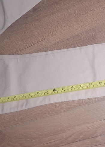 lcw  9.10.11.yaş - Görsel 7