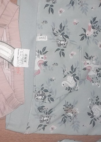 lcw  9.10.11.yaş - Görsel 2