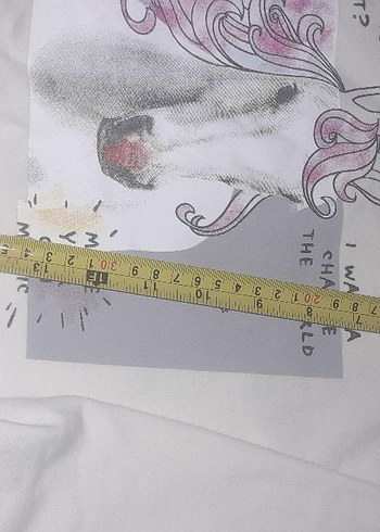 lcw  9.10.11.yaş - Görsel 3