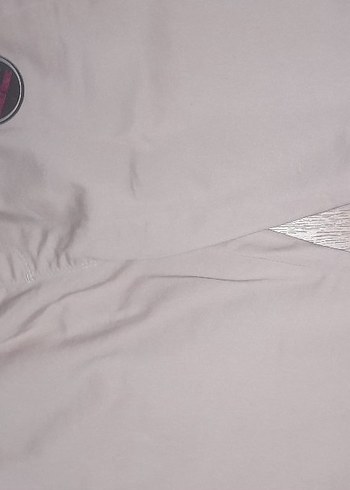 lcw  9.10.11.yaş - Görsel 12