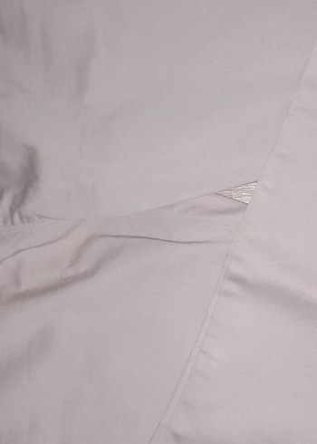 lcw  9.10.11.yaş - Görsel 10