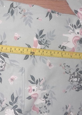 lcw  9.10.11.yaş - Görsel 5