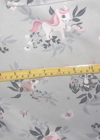 lcw  9.10.11.yaş - Görsel 4