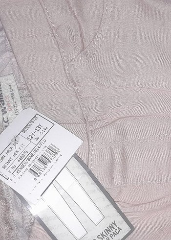 lcw  9.10.11.yaş - Görsel 13