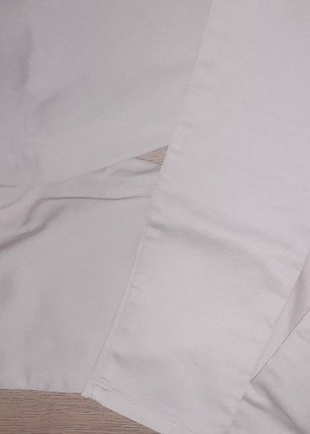 lcw  9.10.11.yaş - Görsel 11