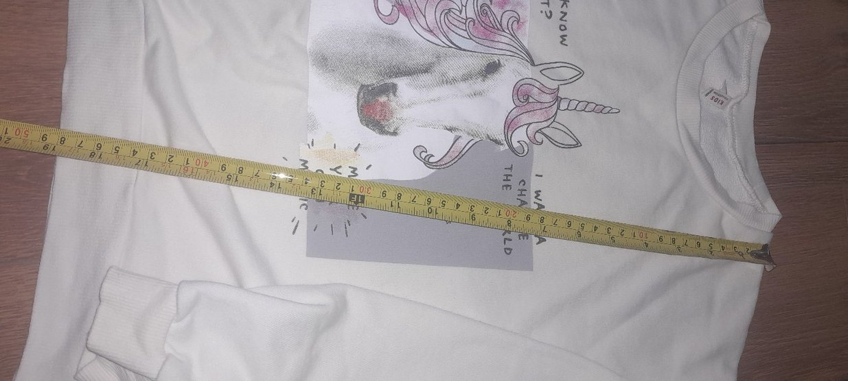 lcw  9.10.11.yaş - Görsel 3