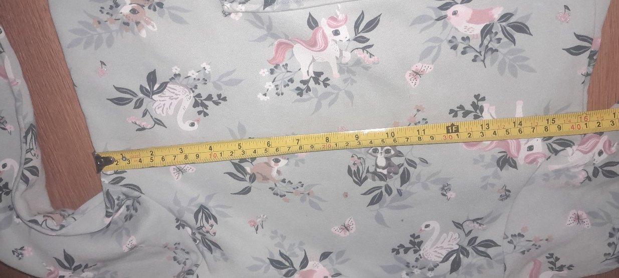 lcw  9.10.11.yaş - Görsel 4