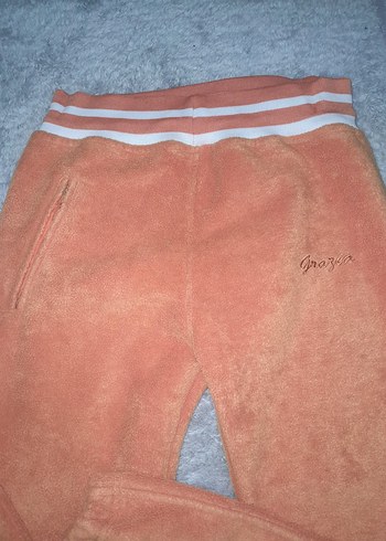 polar eşofman S beden 9..10..11 yaş - Görsel 6