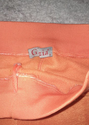 polar eşofman S beden 9..10..11 yaş - Görsel 4