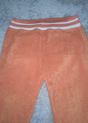 polar eşofman S beden 9..10..11 yaş - Görsel 2