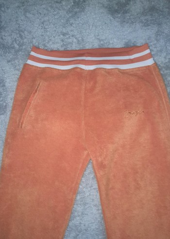 polar eşofman S beden 9..10..11 yaş - Görsel 3