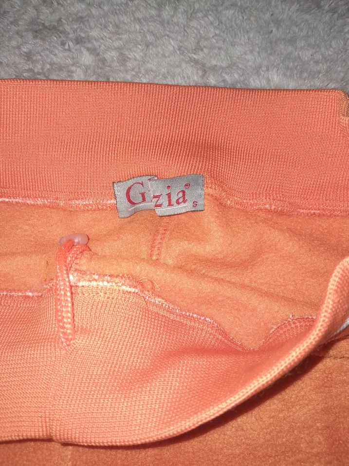 polar eşofman S beden 9..10..11 yaş - Görsel 4