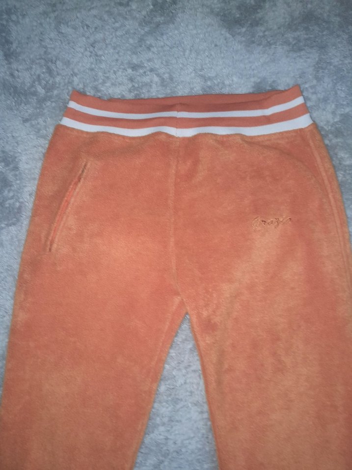 polar eşofman S beden 9..10..11 yaş - Görsel 3