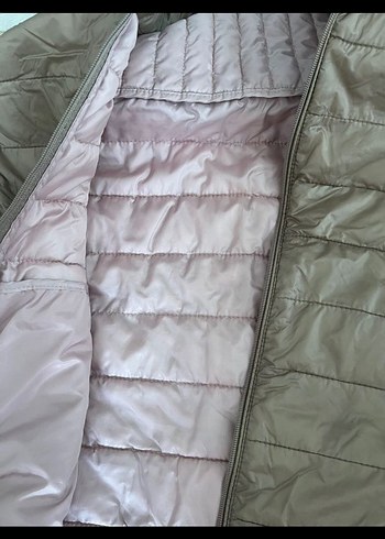 48 beden mont - Görsel 2