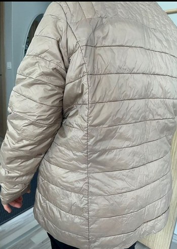 48 beden mont - Görsel 4