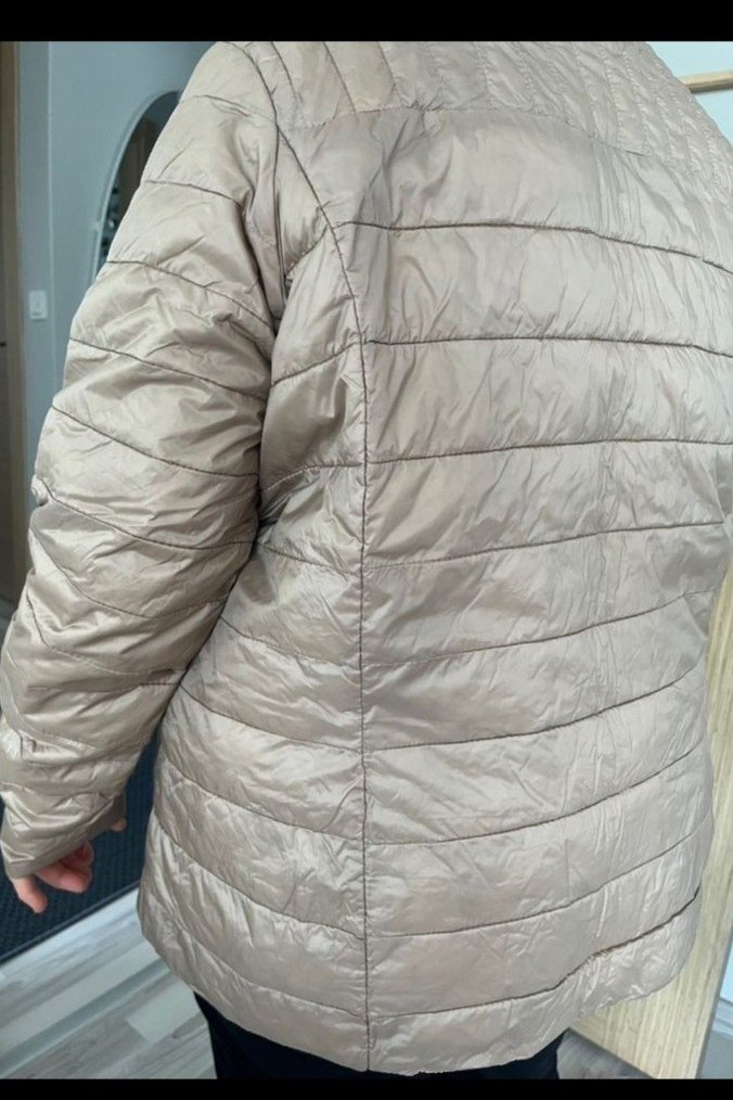 48 beden mont - Görsel 4