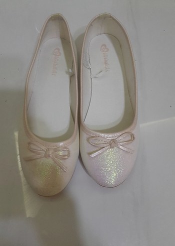 lcw 33 numara - Görsel 2