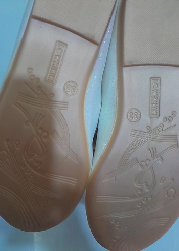 lcw 33 numara - Görsel 3