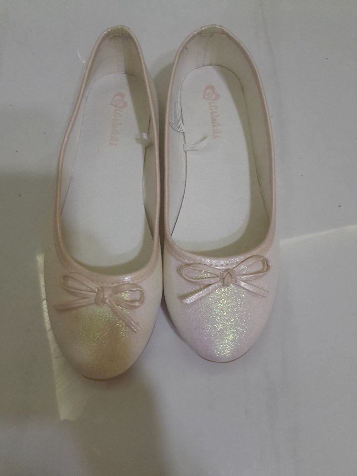 lcw 33 numara - Görsel 2