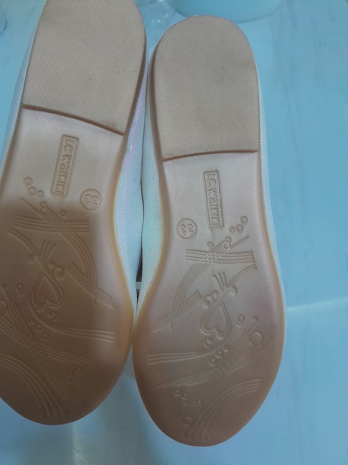 lcw 33 numara - Görsel 4