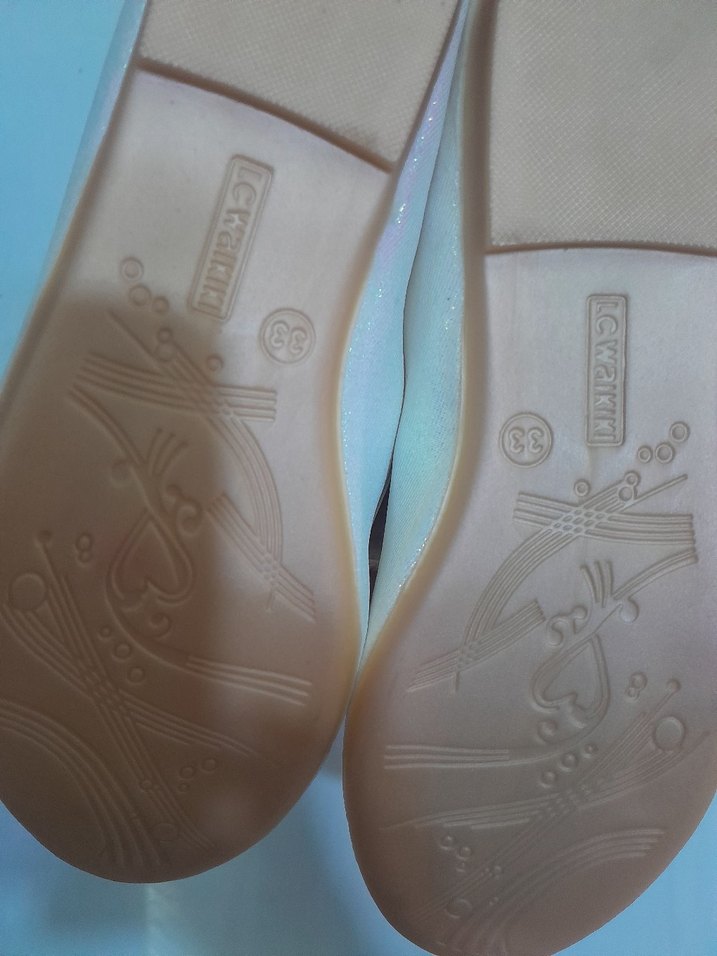 lcw 33 numara - Görsel 3