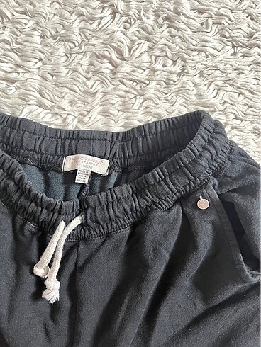Pull and Bear Pull&Bear Şort