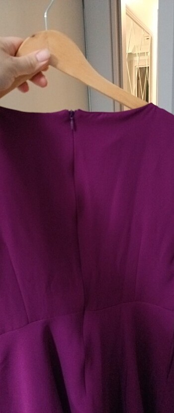 42 beden - Görsel 5