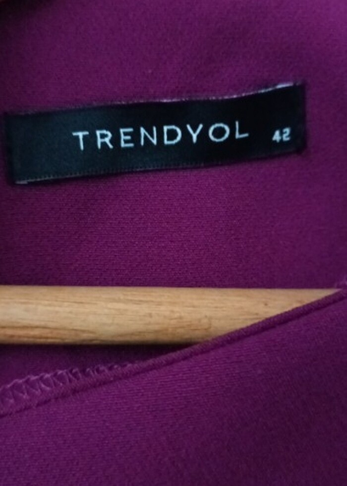 42 beden - Görsel 2