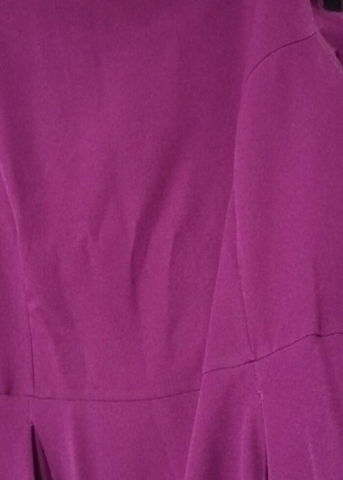 42 beden - Görsel 4