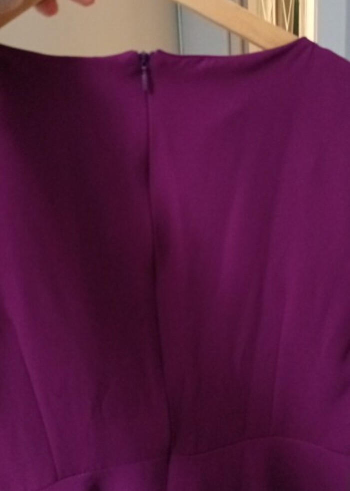 42 beden - Görsel 5