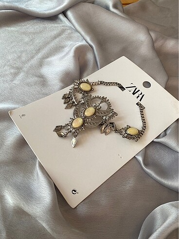  Beden Vintage Hint Bohem