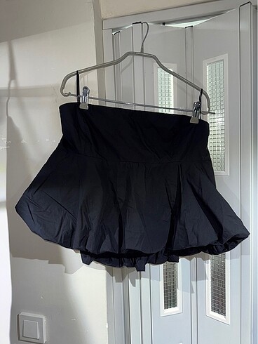 H&M - bandeau top üst