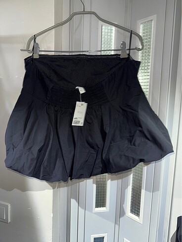 H&M H&M - bandeau top üst