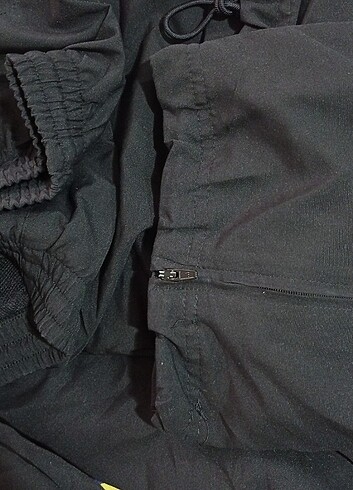 xl Beden Adidas eşofman takımı