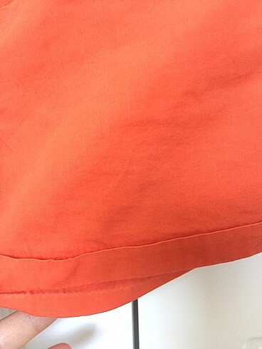 LC Waikiki Pantolon