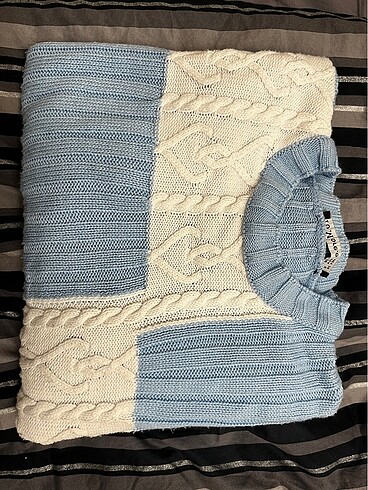 Mavi Jeans Kazak