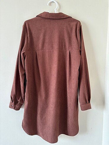 40 Beden LCW modest gömlek