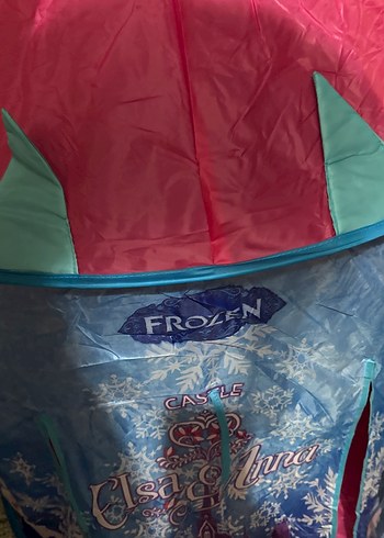 Renkli Baskılı Çocuk Battaniyesi - Görsel 5