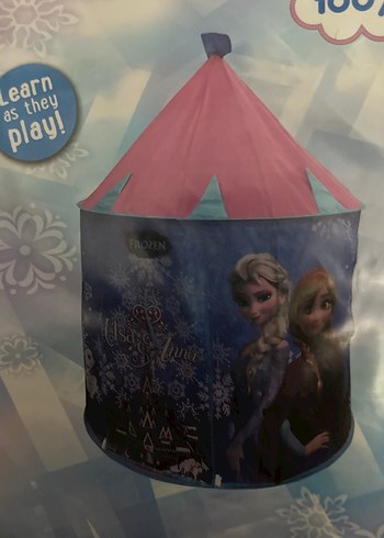 Renkli Baskılı Çocuk Battaniyesi - Görsel 6