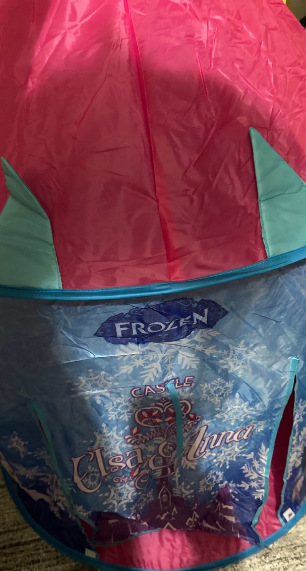 Renkli Baskılı Çocuk Battaniyesi - Görsel 5