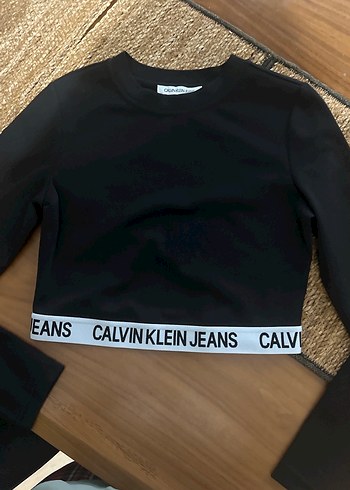 Calvin Klein m